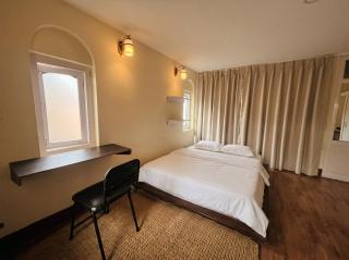 Stay Near Patan, Lalitpur - Manaar Stays - 0