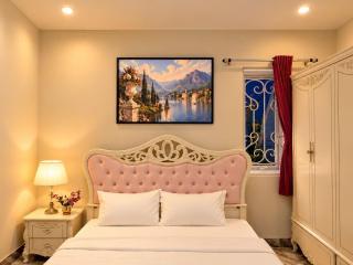 ROYAL LUXURY POOL Villa - 2