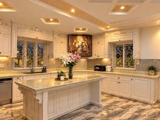 ROYAL LUXURY POOL Villa - 1