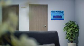 Hostal Pardo - 3