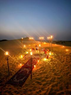 Serendipity Jaisalmer - 5