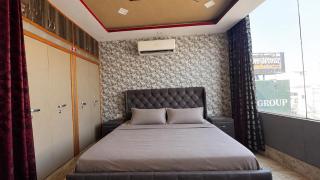 Coral Homestay - 9