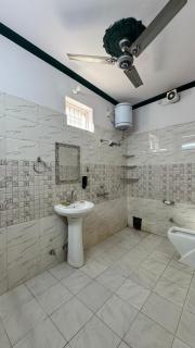 Coral Homestay - 7