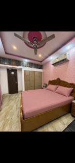 Coral Homestay - 6