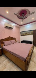 Coral Homestay - 5
