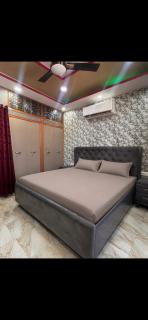 Coral Homestay - 2