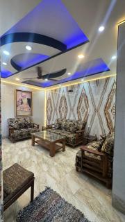 Coral Homestay - 1