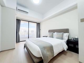 Le Conde Maison - 8