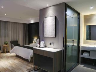 Thank Inn Plus Jiangsu Taizhou Renmin Hospital - 5