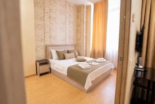 Prime 2 BEDROOM apartment in Byuzand 17 - 2