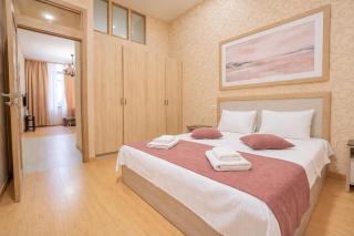 Prime 2 BEDROOM apartment in Byuzand 17 - 8