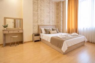 Prime 2 BEDROOM apartment in Byuzand 17 - 9