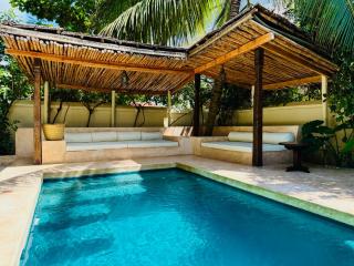 Mwendawima Beach Villa - 5