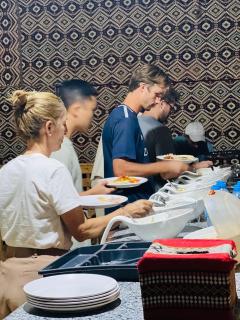 Desert Tree camp&tours - 1