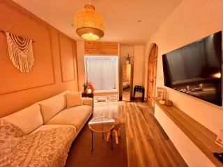 Archontessa - Historic Boutique Residence - 6