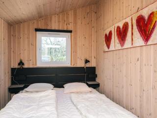 5 person holiday home in Glesborg - 5