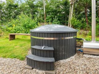 5 person holiday home in Glesborg - 7