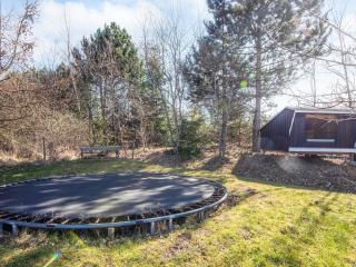 5 person holiday home in Glesborg - 4