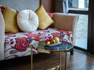 Splendid Star Grand Hotel and Spa - 5