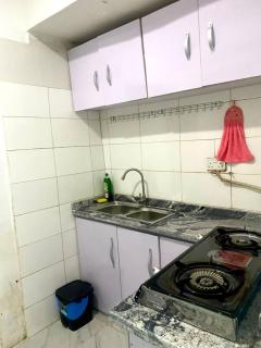Wuse 2 Studios Banjul - 8