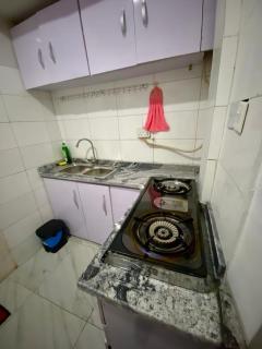 Wuse 2 Studios Banjul - 4