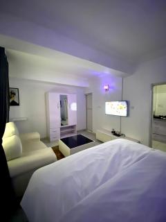Wuse 2 Studios Banjul - 2