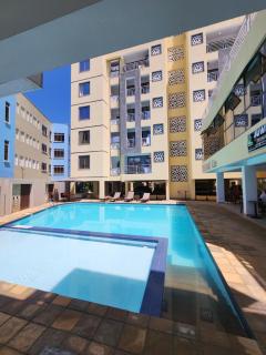 Coral Sands Residence - 7