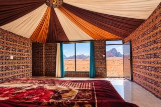 Desert Tree camp&tours - 9