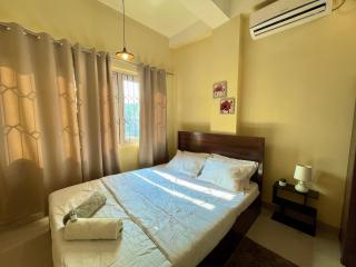 Private 2BHK in Zoo Road, Roots & Rest, Guwahati - 1
