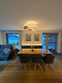 Ferienwohnung Übelher - 6