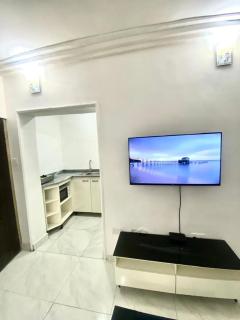 GUDU Apartments - 9