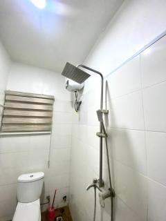 GUDU Apartments - 7