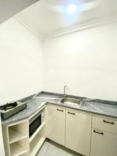 GUDU Apartments - 5