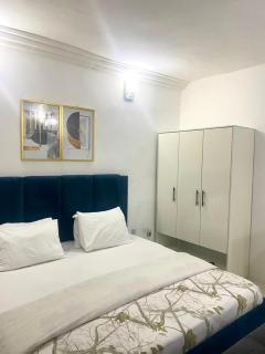 GUDU Apartments - 4