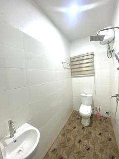 GUDU Apartments - 1
