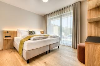 Alpenlodge FUCHSBAU - 7