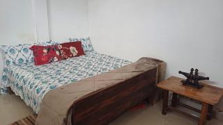 Longwa homestay - 0