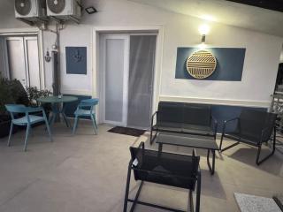 E-house - 7