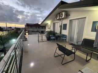 E-house - 5