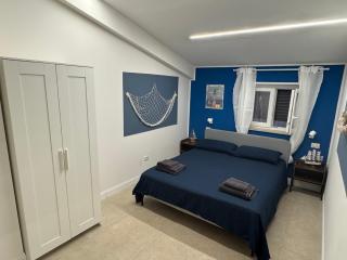E-house - 6