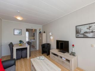 Attractive apartment near Vlissingen beach - 7