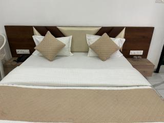 Hotel Shreedha Palace - 7