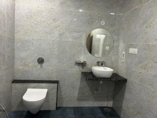 Hotel Shreedha Palace - 3