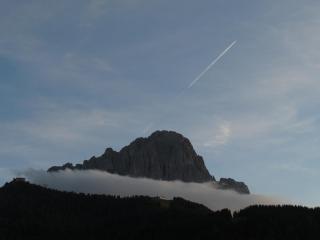 Tinahof - Sëlva - 4