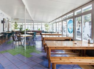 Hostal Pardo - 5