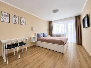 Apartment on the ground floor - 2
