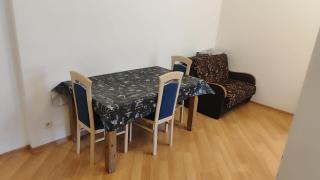 City Center SAULES-36 - 2