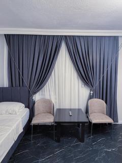 Şelale Apart Otel - 6