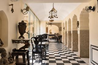 Vivaana Culture Hotel - 4