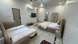 La vie en jaipur - 0